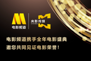 免费看女生隐私网站