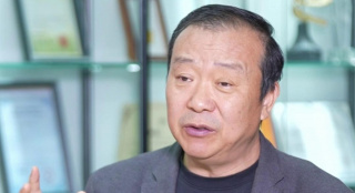 激情五月综合网
