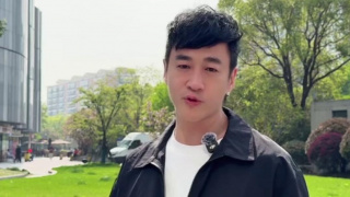 亚洲欧洲另类